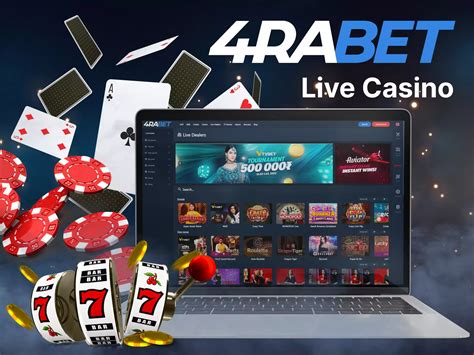 4rabet live in india|4RaBet Live Casino Games & Betting .